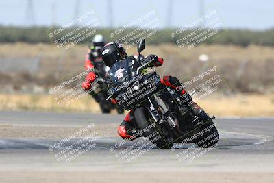 media/Oct-04-2024-YCRS ChampSchool (Fri) [[1a56d54020]]/2pm (Outside Grapevine)/
